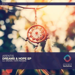 Dreams & Hope