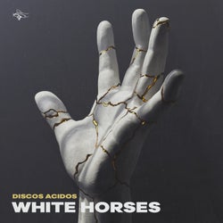 White Horses