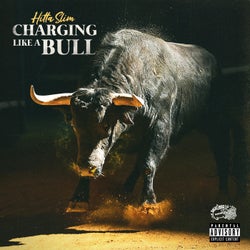 Charging Like a Bull