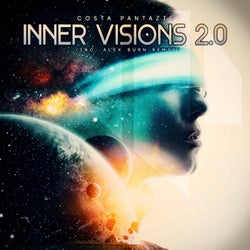 Inner Visions 2.0