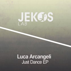 Just Dance