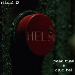 Club Hel Chart - Dec'14