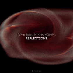 Reflections