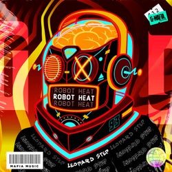 Robot Heat