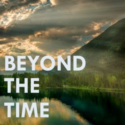 Beyond the Time