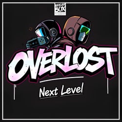 Next Level