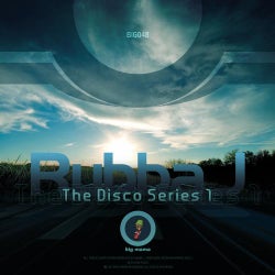 The Disco Series 1