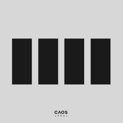 CAOS Label