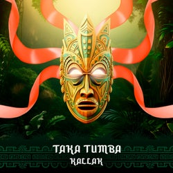 Taka Tumba