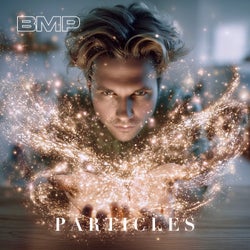 Particles