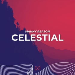 Celestial