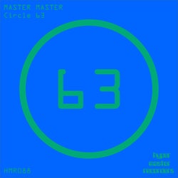 Circle 63