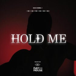 Hold Me
