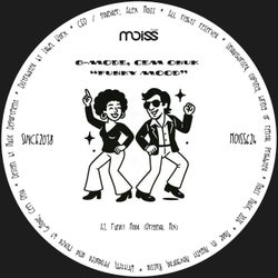 Funky Mood