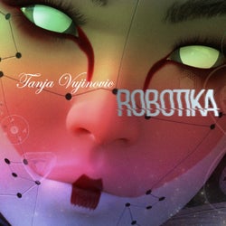 Robotika