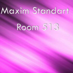 Room 513