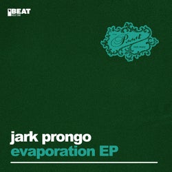 Evaporation EP