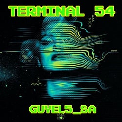 Terminal 54