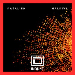 Maldiva