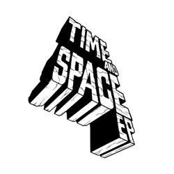 Time And Space EP