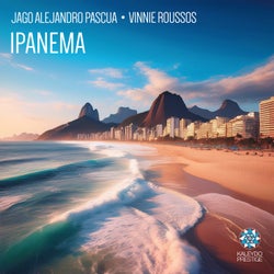 Ipanema