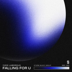 Falling For U
