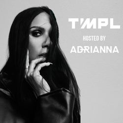 TMPL Episode 78