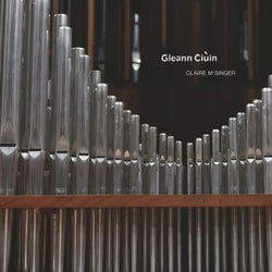 Gleann Ciuin
