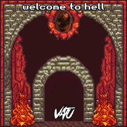 Welcome to Hell