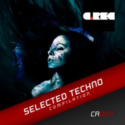 Selected Techno