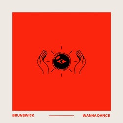 Wanna Dance