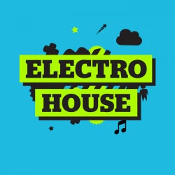 Set Starters: Electro House