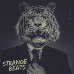 Strange Beats