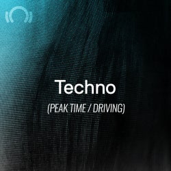 Best of Hype: Techno (P/D)