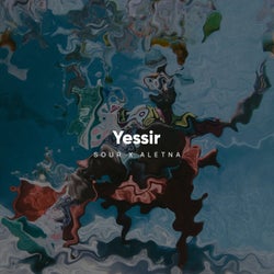Yessir