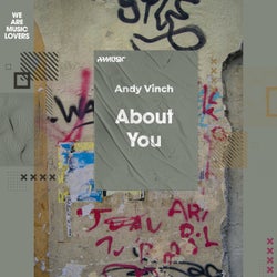 About You 
