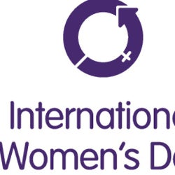 Int Women's Day