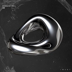 Step (Extended Mix)