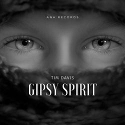 Gipsy Spirit