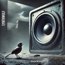 Mockingbird