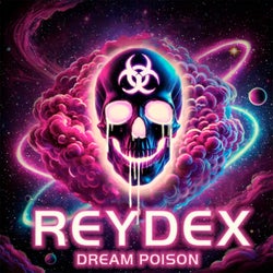 Dream Poison