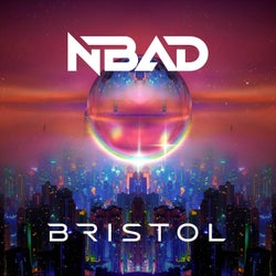 Bristol