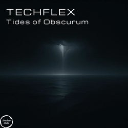 Tides of Obscurum