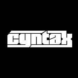 Cyntax's Neurofunk Selection