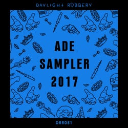 GIOC music download - Beatport