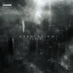 Desolation - Extended Mix