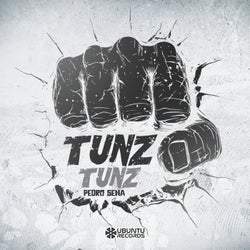 Tuntz Tuntz