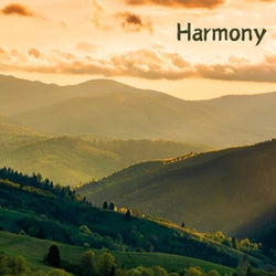 Harmony