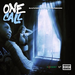 One Call