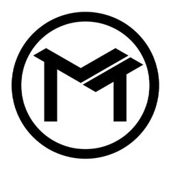 Music Team
